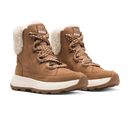 Kizik Juno 2 Lace Boot Women's 1
