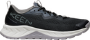 Keen Versacore Speed Black Steel Grey Men's 1