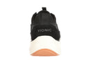 Vionic Nimble Sneaker Black Women's
