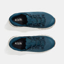 Kizik Wasatch Tidepool Hands Free Slip On 3