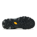 Merrell Moab 3 Waterproof Women's