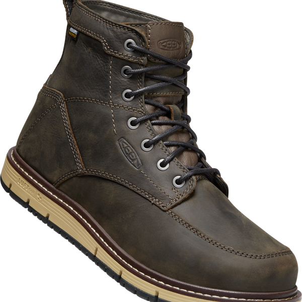 Keen top utility men's