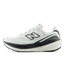 New Balance 1080v15 Women's (W10807U3) 3