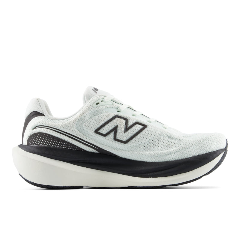 New Balance 1080v15 Women's (W10807U3)