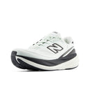 New Balance 1080v15 Women's (W10807U3) 4