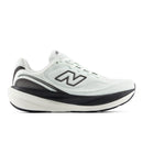 New Balance 1080v15 Women's (W10807U3) 1