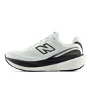 New Balance 1080v15 Women's (W10807U3) 2
