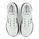 New Balance 1080v15 Women's (W10807U3) 8