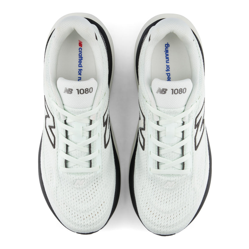 New Balance 1080v15 Women's (W10807U3)