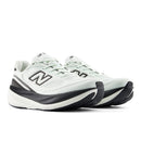 New Balance 1080v15 Women's (W10807U3) 5