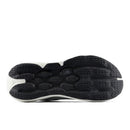 New Balance 1080v15 Women's (W10807U3) 6