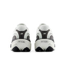 New Balance 1080v15 Women's (W10807U3) 7
