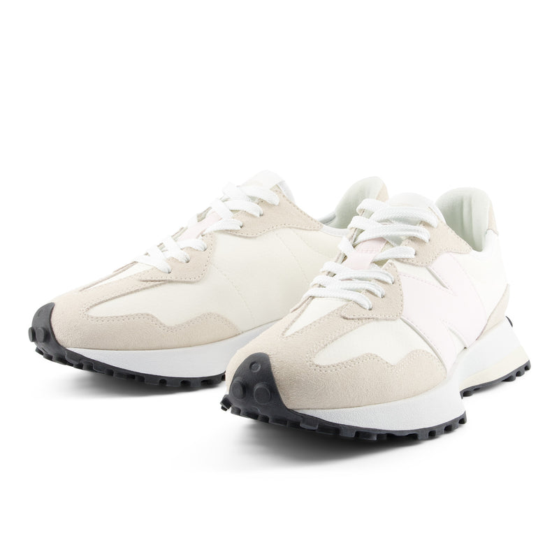ミイ New Balance 327 (W32712I, W3271UO) Women's