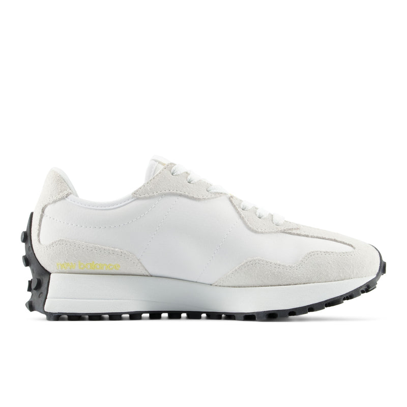 New Balance 327 (W3276F7) Women's