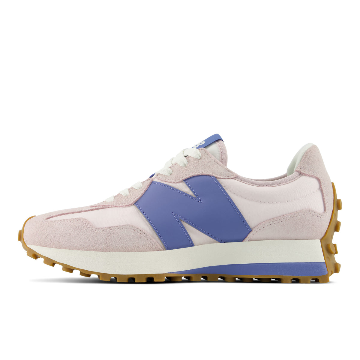 New Balance 327 (W3278R5) Women's