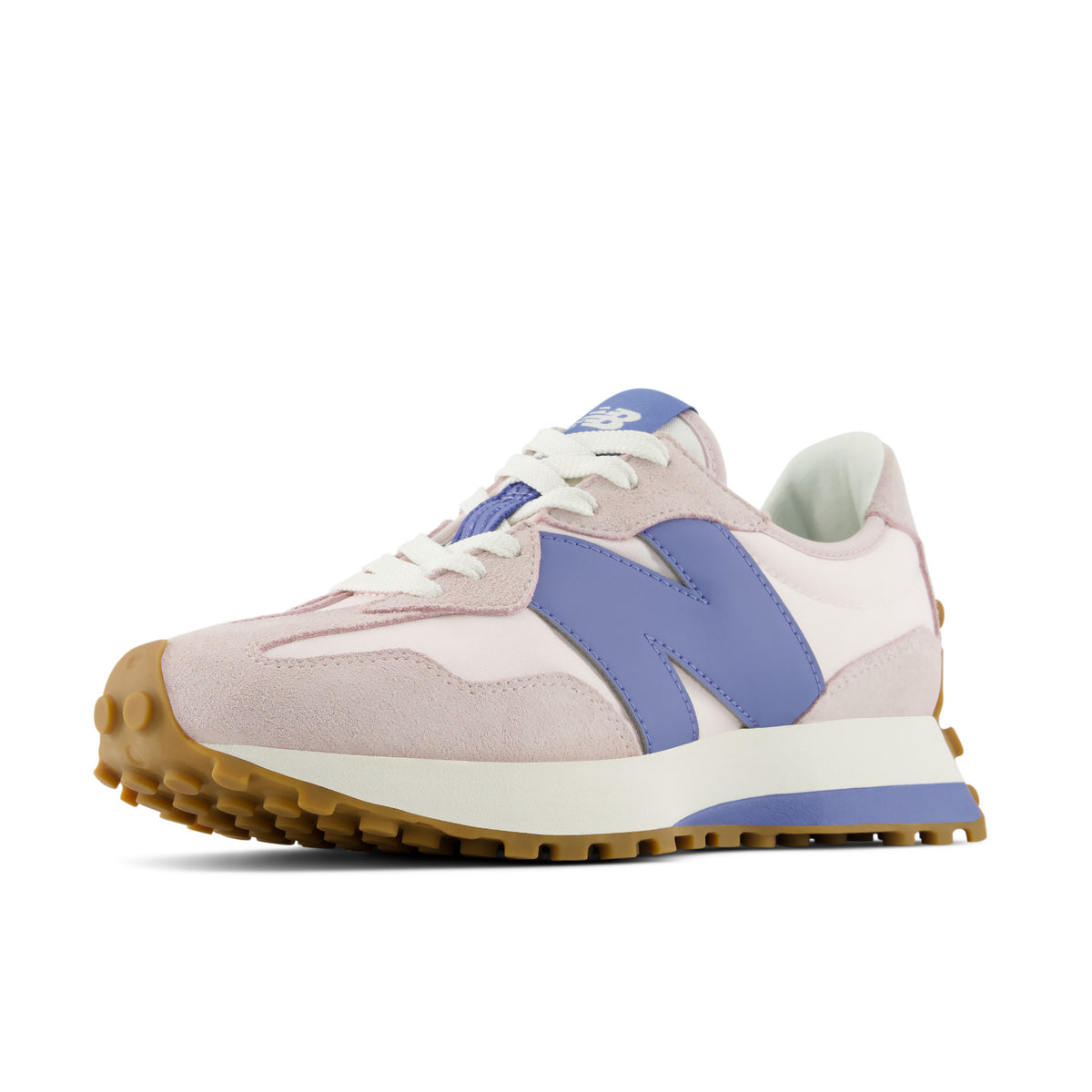 New Balance 327 (W3278R5) Women's