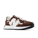 New Balance 327 (W327APC) Women's 15