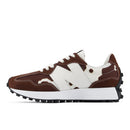 New Balance 327 (W327APC) Women's 7