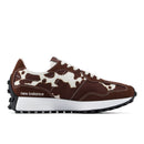 New Balance 327 (W327APC) Women's 8