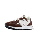 New Balance 327 (W327APC) Women's 9