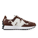 New Balance 327 (W327APC) Women's 1