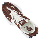 New Balance 327 (W327APC) Women's 10