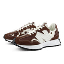 New Balance 327 (W327APC) Women's 11