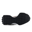 New Balance 327 (W327APC) Women's 12