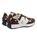 New Balance 327 (W327APC) Women's 13