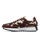 New Balance 327 (W327APC) Women's 2