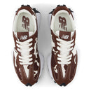 New Balance 327 (W327APC) Women's 3