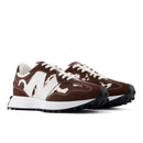 New Balance 327 (W327APC) Women's 4