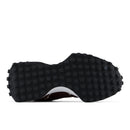 New Balance 327 (W327APC) Women's 5