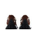New Balance 327 (W327APC) Women's 6