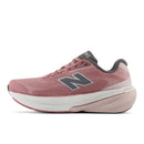 New Balance Fresh Foam X 860v15 (W8601WS) Women's 2
