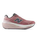 New Balance Fresh Foam X 860v15 (W8601WS) Women's 5