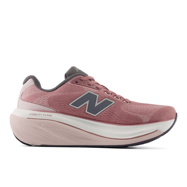 New Balance Fresh Foam X 860v15 (W8601WS) Women's