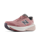 New Balance Fresh Foam X 860v15 (W8601WS) Women's 6