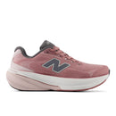New Balance Fresh Foam X 860v15 (W8601WS) Women's 1