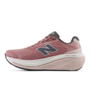 New Balance Fresh Foam X 860v15 (W8601WS) Women's 3