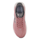 New Balance Fresh Foam X 860v15 (W8601WS) Women's 4