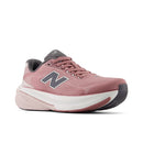 New Balance Fresh Foam X 860v15 (W8601WS) Women's 5