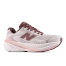 New Balance Fresh Foam X 860v15 (W8607FZ) Women's 1