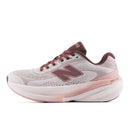 New Balance Fresh Foam X 860v15 (W8607FZ) Women's 8