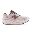 New Balance Fresh Foam X 860v15 (W8607FZ) Women's 9