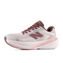 New Balance Fresh Foam X 860v15 (W8607FZ) Women's 10