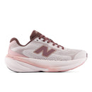 New Balance Fresh Foam X 860v15 (W8607FZ) Women's 2