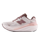 New Balance Fresh Foam X 860v15 (W8607FZ) Women's 3