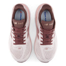 New Balance Fresh Foam X 860v15 (W8607FZ) Women's 4
