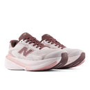 New Balance Fresh Foam X 860v15 (W8607FZ) Women's 5